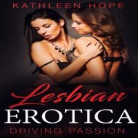 lesbian-erotica-driving-passion.jpg