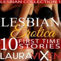 lesbian-erotica-e28093-10-first-time-stories-lesbian-collection1.jpg