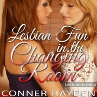 lesbian-fun-in-the-changing-room-lesbian-erotica.jpg