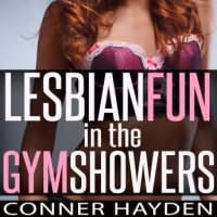 lesbian-fun-in-the-gym-showers.jpg