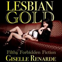 lesbian-gold-filthy-forbidden-fiction.jpg