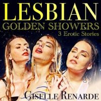 lesbian-golden-showers-3-erotic-stories.jpg