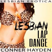 lesbian-lap-dance.jpg