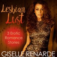 lesbian-lust-3-erotic-romance-stories.jpg