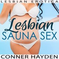 lesbian-sauna-sex.jpg