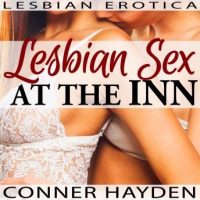 lesbian-sex-at-the-inn-lesbian-erotica.jpg