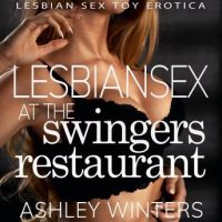 lesbian-sex-at-the-swingers-restaurant-lesbian-sex-toy-erotica.jpg