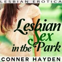 lesbian-sex-in-the-park-lesbian-erotica.jpg