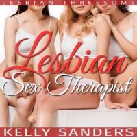 lesbian-sex-therapist-lesbian-threesome.jpg