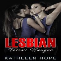 lesbian-tessas-hunger.jpg