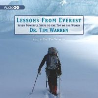 lessons-from-everest-7-powerful-steps-to-the-top-of-the-world.jpg
