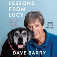 lessons-from-lucy-the-simple-joys-of-an-old-happy-dog.jpg