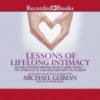 lessons-of-lifelong-intimacy-building-a-stronger-marriage-without-losing-yourselfthe-9-principles-of-a-balanced-and-happy-relationship.jpg
