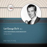 let-george-do-it-vol-2.jpg