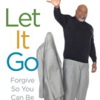 let-it-go-forgive-so-you-can-be-forgiven.jpg