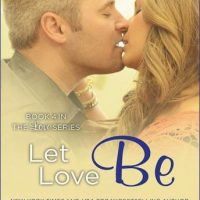 let-love-be.jpg