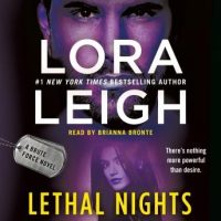 lethal-nights-a-brute-force-novel.jpg
