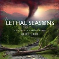 lethal-seasons.jpg