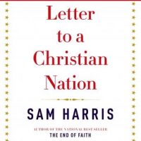 letter-to-a-christian-nation.jpg