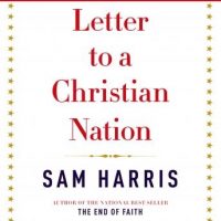 letter-to-a-christian-nation.jpg