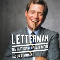letterman-the-last-giant-of-late-night.jpg