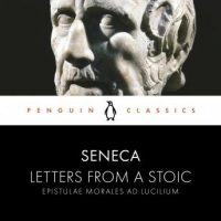 letters-from-a-stoic-epistulae-morales-ad-lucilium.jpg