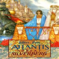 letters-from-atlantis.jpg