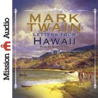 letters-from-hawaii.jpg