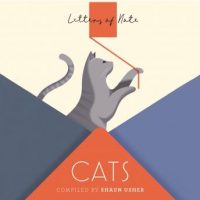 letters-of-note-cats.jpg