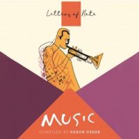 letters-of-note-music.jpg