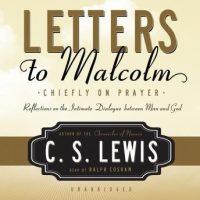 letters-to-malcolm-chiefly-on-prayer.jpg