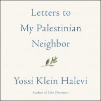 letters-to-my-palestinian-neighbor.jpg