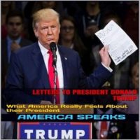 letters-to-president-donald-trump-what-america-really-feels-about-their-president.jpg