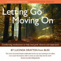 letting-go-moving-on-comforting-meditations-to-help-heal-grief-divorce-and-separation.jpg