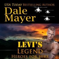 levis-legend-book-1-heroes-for-hire.jpg