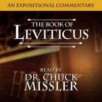 leviticus-an-expositional-commentary.jpg