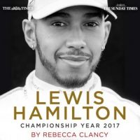 lewis-hamilton-championship-year-2017.jpg