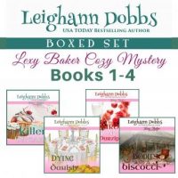 lexy-baker-cozy-mystery-series-boxed-set-vol-1-books-1-4.jpg