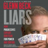 liars-how-progressives-exploit-our-fears-for-power-and-control.jpg