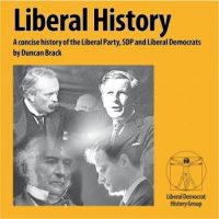 liberal-history-a-concise-history-of-the-liberal-party-sdp-and-liberal-democrats.jpg