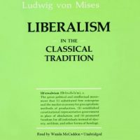 liberalism-in-the-classical-tradition-in-the-classical-tradition.jpg