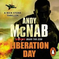 liberation-day-nick-stone-thriller-5.jpg