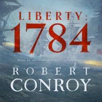 liberty-1784.jpg