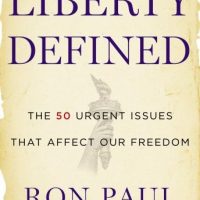 liberty-defined-50-essential-issues-that-affect-our-freedom.jpg