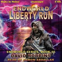 liberty-run-endworld-series-book-11.jpg