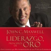 liderazgo-principios-de-oro-las-lecciones-que-he-aprendido-de-una-vida-de-liderazgo.jpg