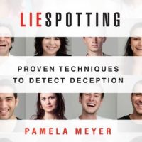 liespotting-proven-techniques-to-detect-deception.jpg
