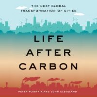 life-after-carbon-the-next-global-transformation-of-cities.jpg
