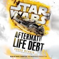 life-debt-aftermath-star-wars.jpg