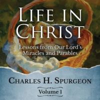 life-in-christ-vol-1.jpg